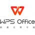 wps77com