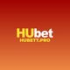 hubettpro