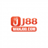 wanj88com