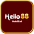 helo88loan