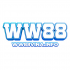 ww88vinainfo