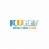 kubetmncom