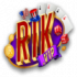 rikvipproblog