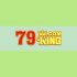 79king79mba