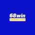 68wingcom