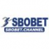 sbobetchannel