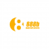 888btopevents