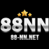 88nnnet