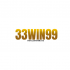 33win99live