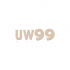 ruw99nl