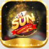sunwin79cc