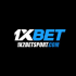 betsportcom