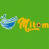 mitomtvus