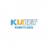 kubettasia