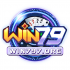 win797org