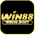 win88host