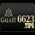 6623tips