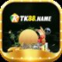tk88name