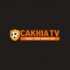cakhiatvzco