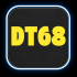 dt68cc