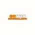 okwin88info