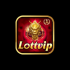 lottvipch
