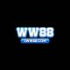 3ww88com