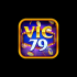 vic79cc
