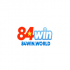 84winworld