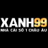 xanh99cc