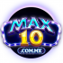 max10itcom