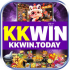 kkwintoday