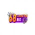 68gamebaibio