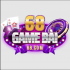 i68gamebai68com
