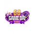 68gamebaicasino
