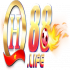 qh88lifenc