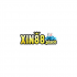 xin88place