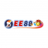 e88gameinfo