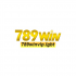 123winviplgbtvn1