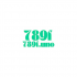 789funo