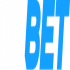 1xbetfashion