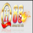qh88afcom