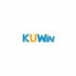 kuwinlifestyle