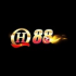 qh88academy