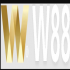 w88clvn