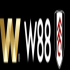w88wbet