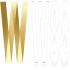 w88beatcom