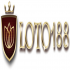 lotochcom