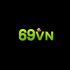 69vnsgcom