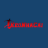 keonhacaisurf